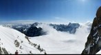 Aiguille du Midi