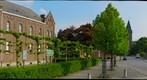 panorama leopoldsburg