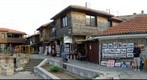 Nessebar, Bulgaria