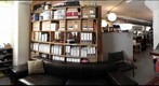Wilco : The Loft : Console