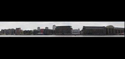 23210-400x189