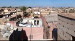 Marrakech