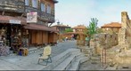 Nessebar 360, Bulgaria