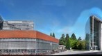 History and Law faculties of Cambridge university.