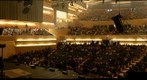 Auditori 002
