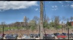 gigapan train