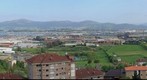 Santander sur