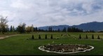 Stephensville Montana