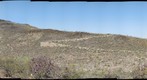 Tumamoc Hill 1 
