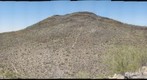 Tumamoc Hill 2
