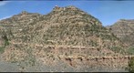 Cherry Meadow Canyon N side, Range Creek, UT