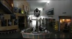 IHLC Lobby