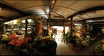 Russell Market, Bangalore