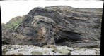 Fault Propagation Fold, Broadhaven