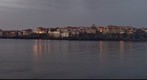 Sozopol, Bulgaria
