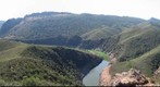 Monfragüe