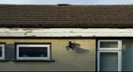 Kilgore661 Creates a Gigapan That Is Nearly In Focus