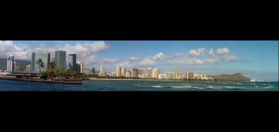 233-400x189