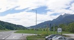 Gasthaus Schrempf, Steiermark Österreich /Austria)