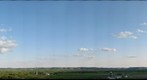 Frank's Hill, Muscoda Wisconsin