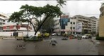 Placeholder Title, Well-heeled Intersection, Bangalore