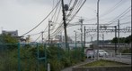 20090513yokohama