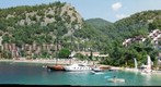 Hillside Beach Club, Fethiye, Turkey
