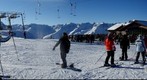 Silvretta Nova