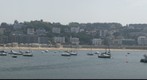 La Concha - San Sebastian