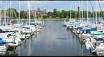 Hampton River View