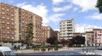Barrio calle Oviedo - Logroño