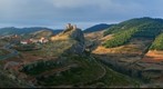 Castillo Clavijo - La Rioja - España