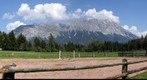 Mitterberg Steiermark
