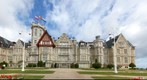 La Magdalena - Santander