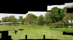 Whitchurch-on-Thames Meadows 