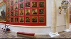Eremitage St. Petersburg