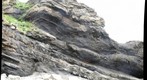 Folds &amp; Thrusts, Broadhaven 2
