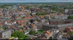 panorama hasselt
