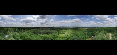 23346-400x189