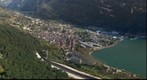 Nantua