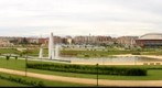 Parque de La Ribera - Logroño