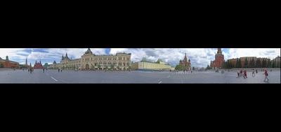 2335-400x189