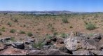 360 Desde un majano test-01