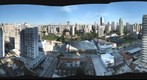 Recife