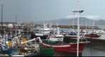 Getaria