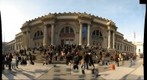 The Metropolitan Museum of Art, New York City, NY