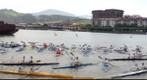 Zumaia - Guipuzcoa - España
