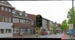 panorama houthalen-helchteren