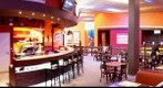 Bowlingcenter Moskauer Kino