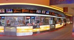 Moskauer Kino 
